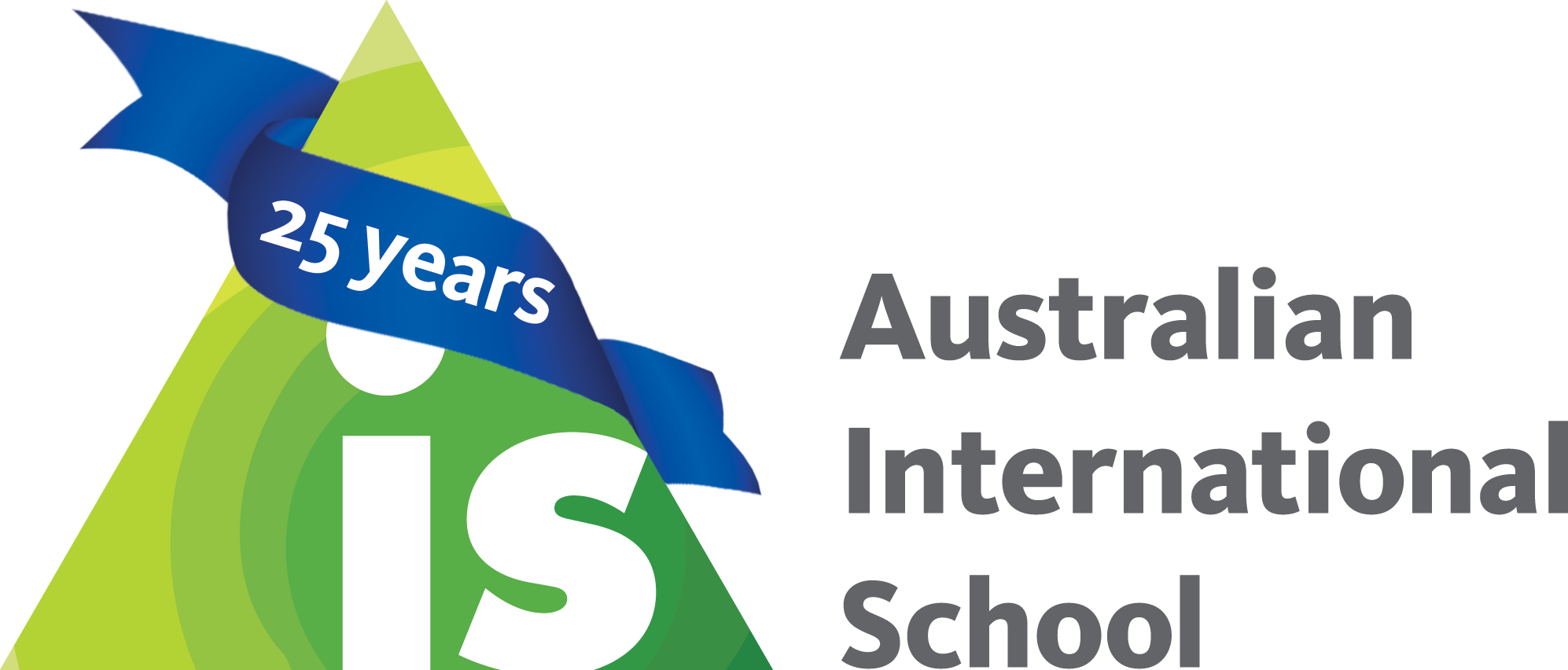 Australian International School