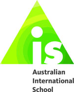 Australian International School