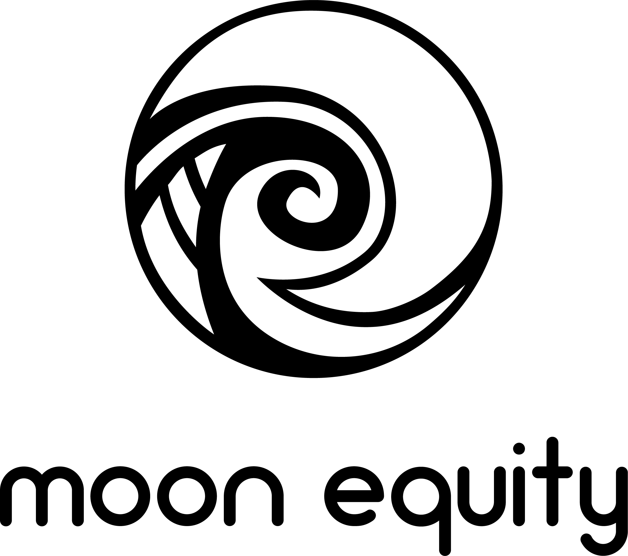 Moon Equity