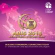 ASEAN Business Awards (ABA) and ASEAN Business and Investment Summit (ABIS)